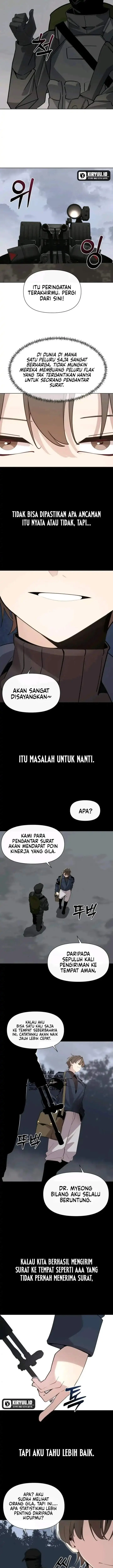 image-komik-the-postman-walking-through-the-apocalypse-chapter-9-10/13