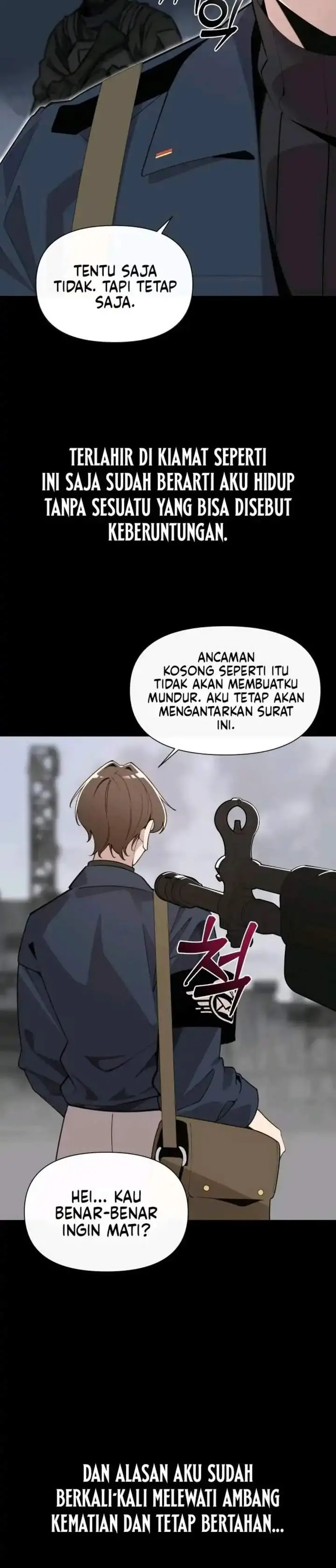 image-komik-the-postman-walking-through-the-apocalypse-chapter-9-11/13