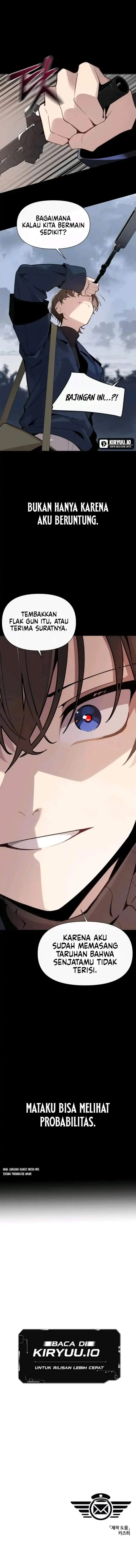 image-komik-the-postman-walking-through-the-apocalypse-chapter-9-12/13