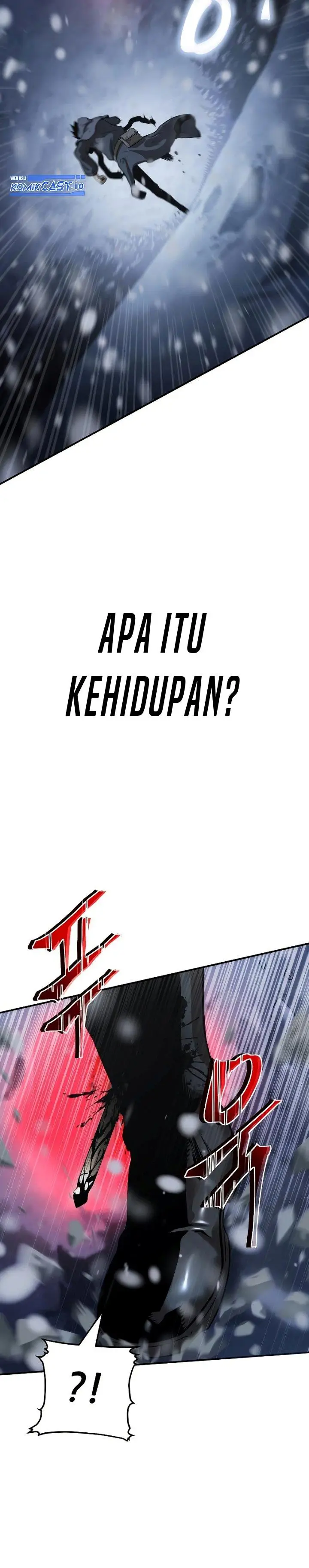 image-komik-the-priest-of-corruption-chapter-1-1/57