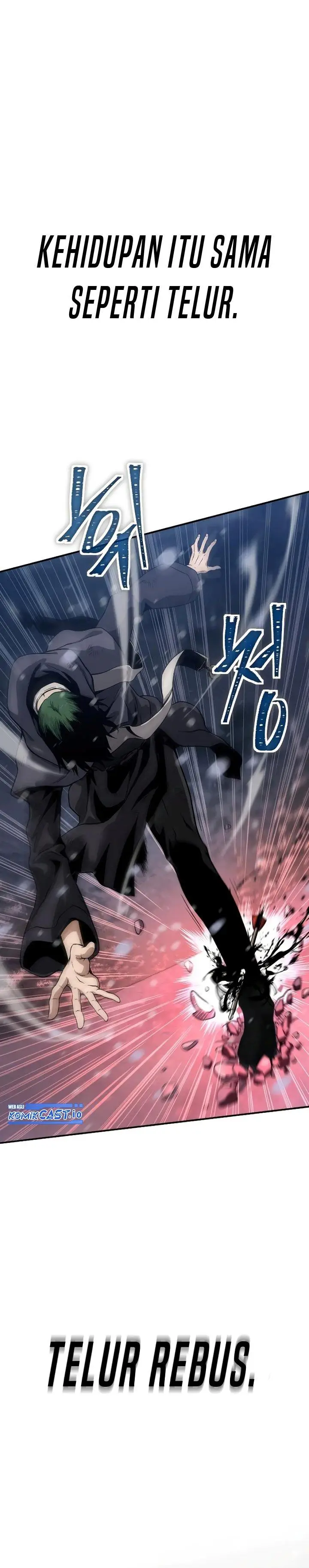 image-komik-the-priest-of-corruption-chapter-1-2/57
