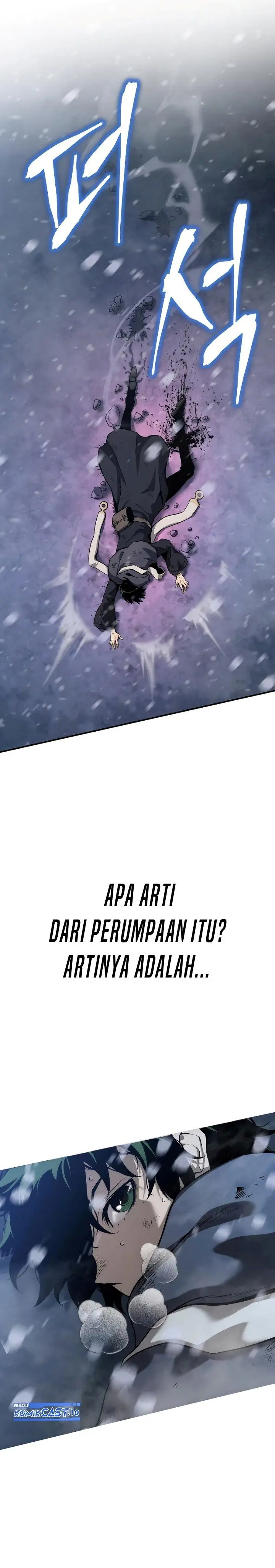image-komik-the-priest-of-corruption-chapter-1-3/57