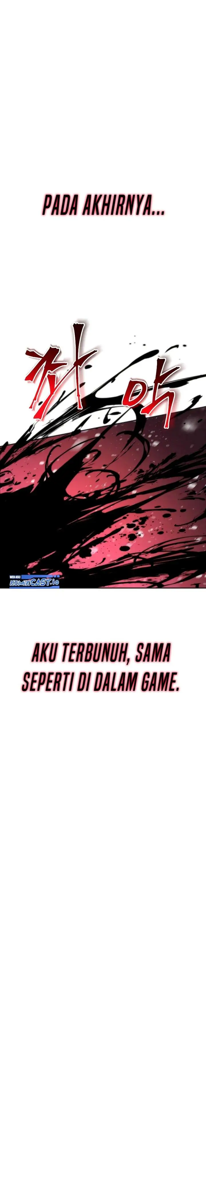 image-komik-the-priest-of-corruption-chapter-1-7/57