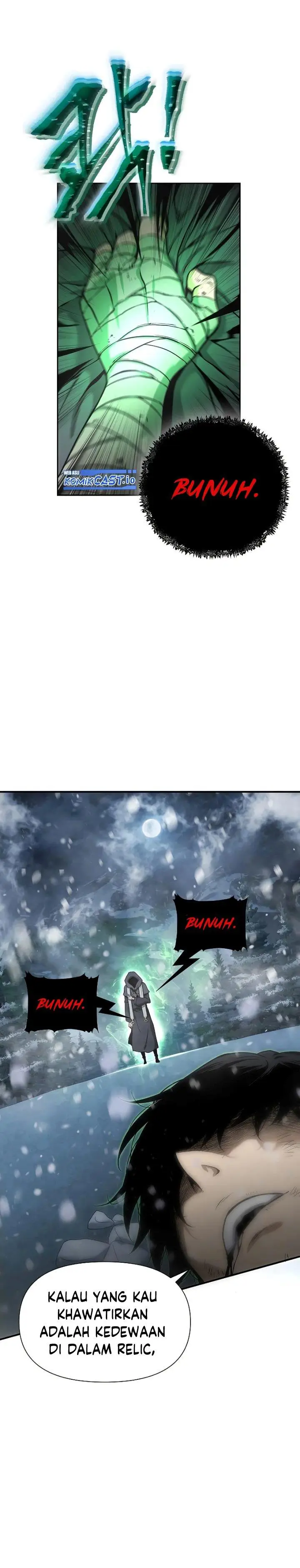 image-komik-the-priest-of-corruption-chapter-1-9/57