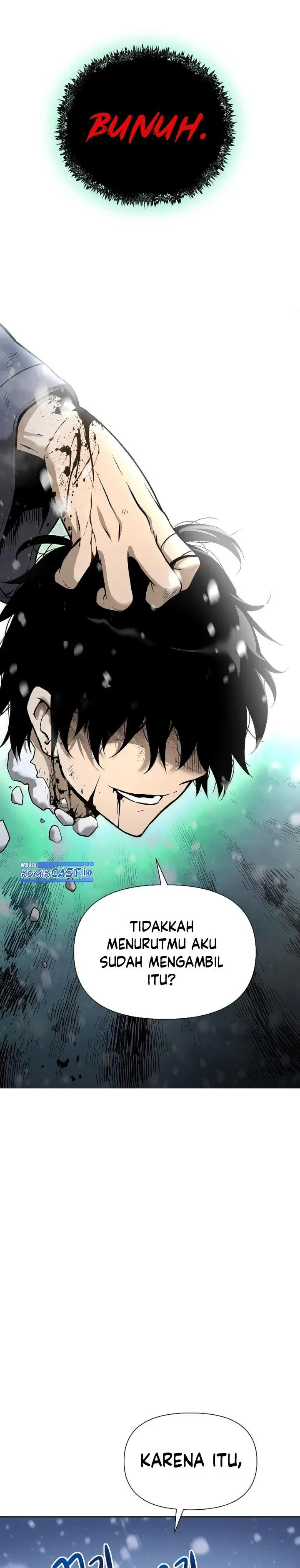 image-komik-the-priest-of-corruption-chapter-1-10/57