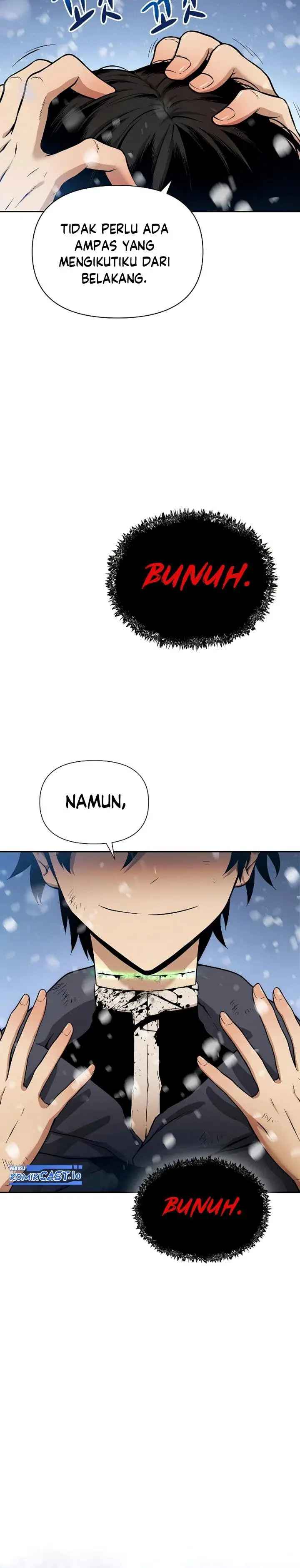 image-komik-the-priest-of-corruption-chapter-1-11/57