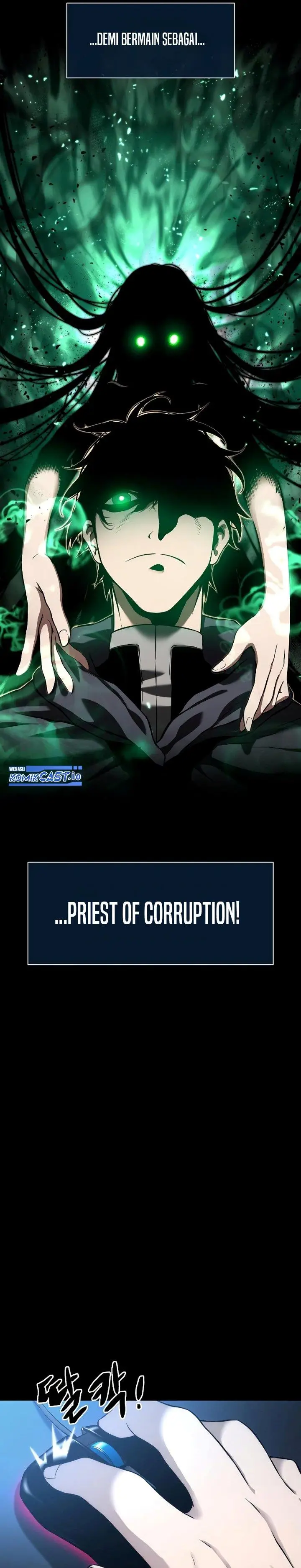 image-komik-the-priest-of-corruption-chapter-1-15/57