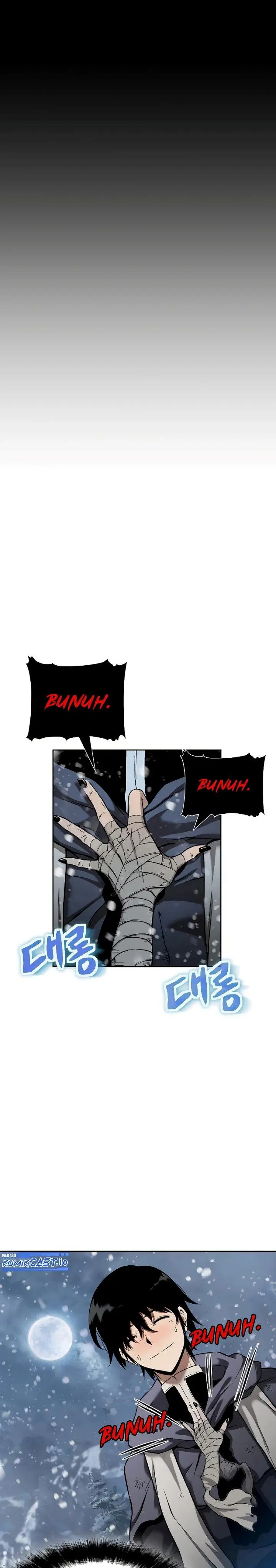 image-komik-the-priest-of-corruption-chapter-1-19/57