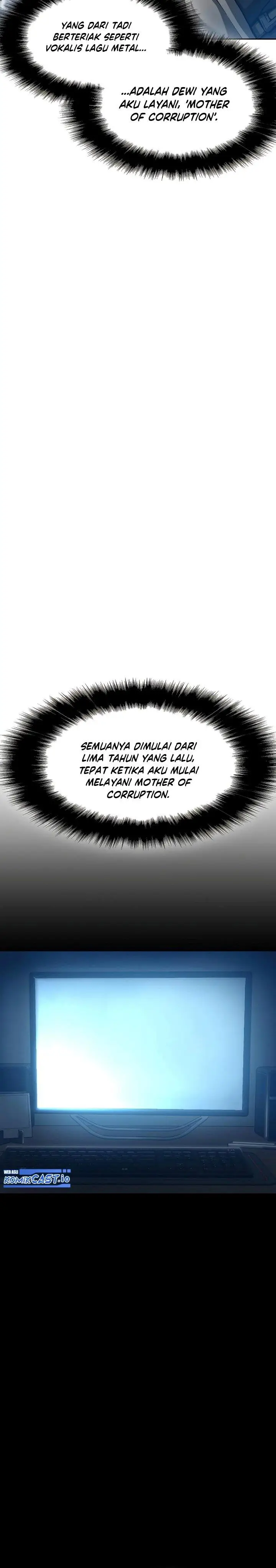 image-komik-the-priest-of-corruption-chapter-1-20/57