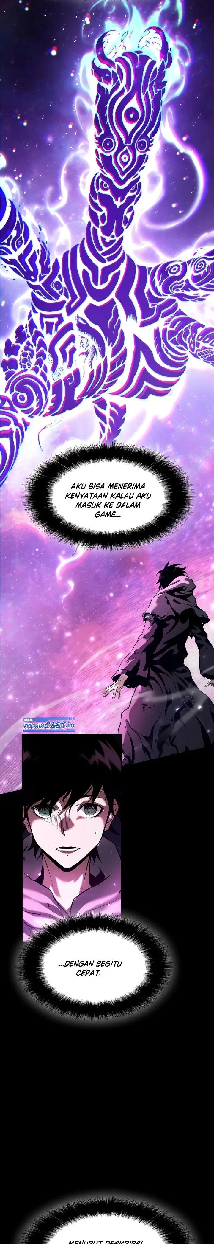 image-komik-the-priest-of-corruption-chapter-1-22/57