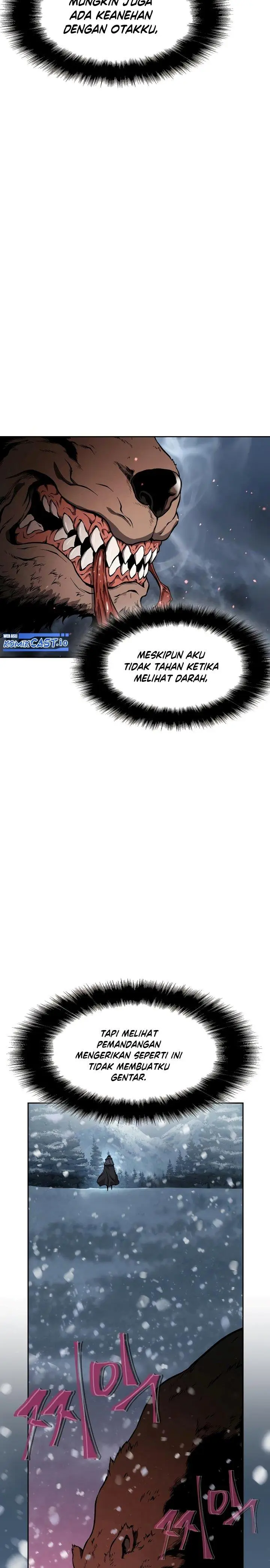 image-komik-the-priest-of-corruption-chapter-1-25/57