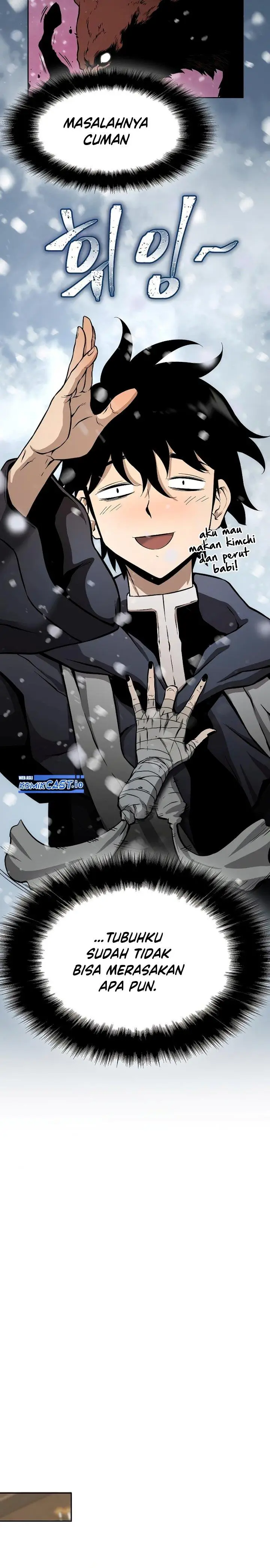 image-komik-the-priest-of-corruption-chapter-1-26/57