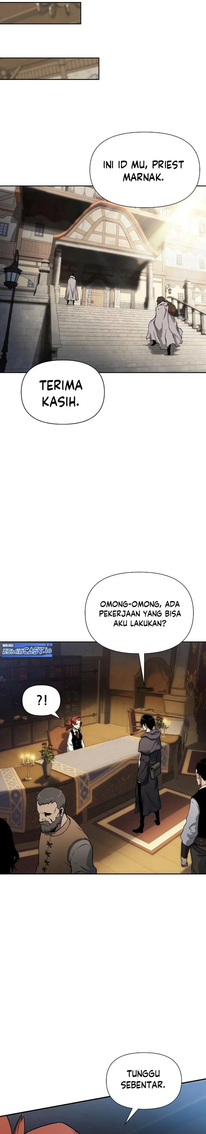 image-komik-the-priest-of-corruption-chapter-1-27/57