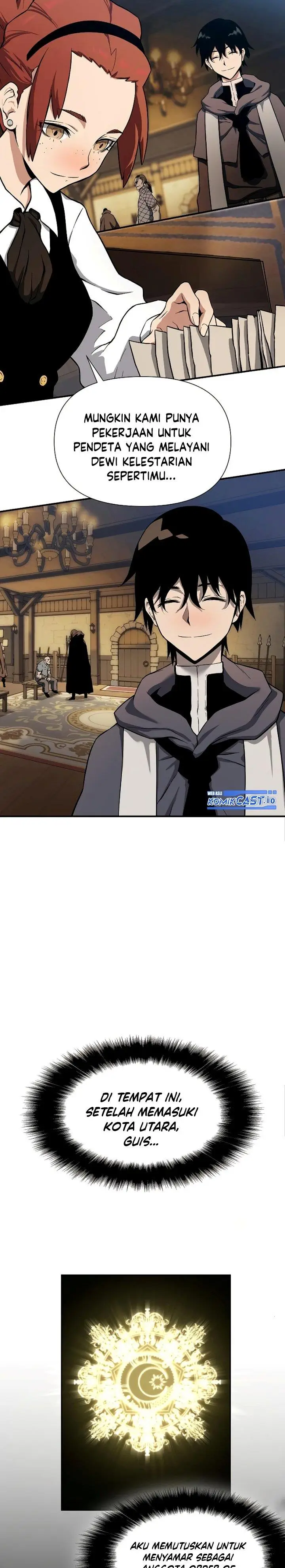 image-komik-the-priest-of-corruption-chapter-1-28/57