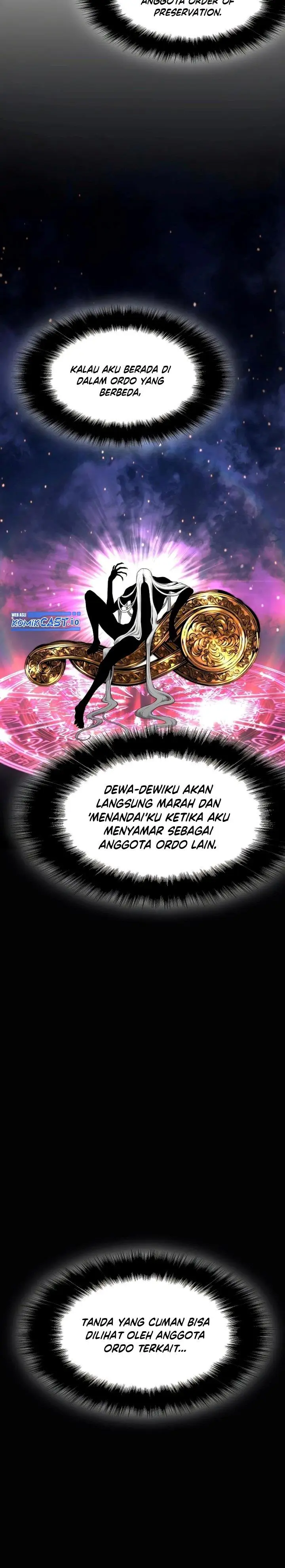 image-komik-the-priest-of-corruption-chapter-1-29/57