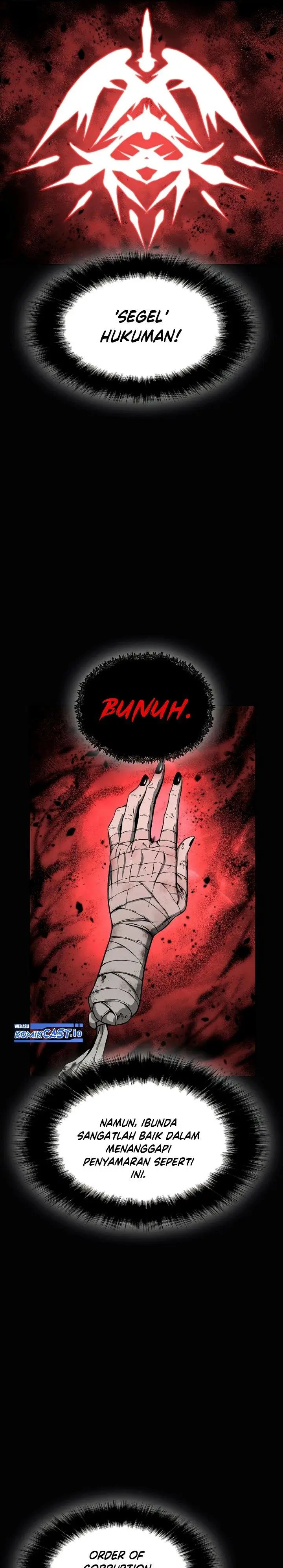 image-komik-the-priest-of-corruption-chapter-1-30/57