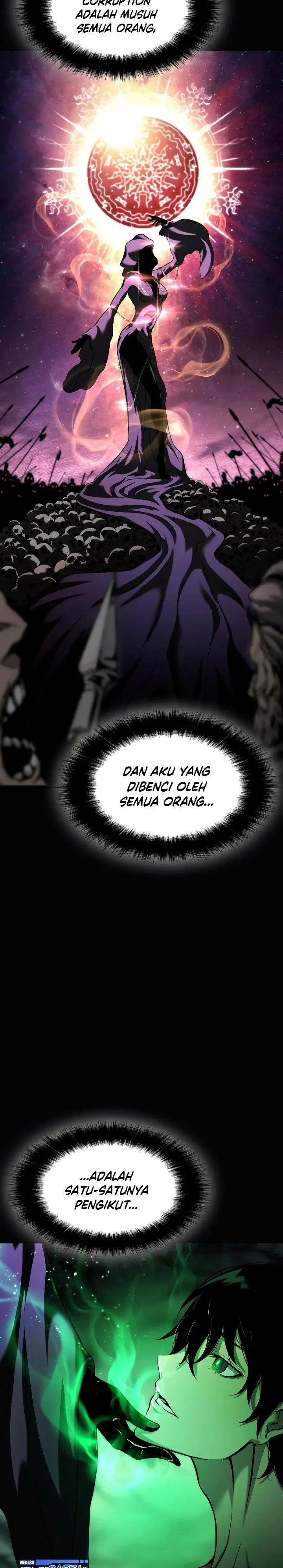 image-komik-the-priest-of-corruption-chapter-1-31/57