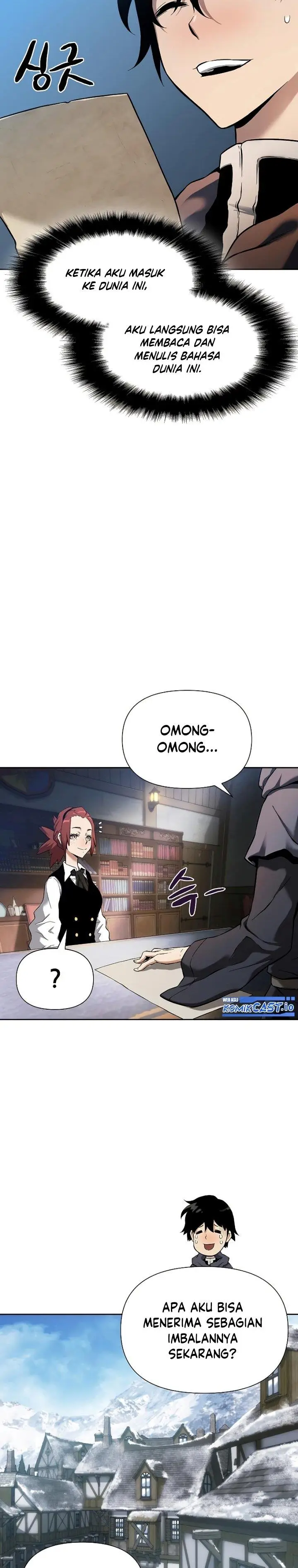 image-komik-the-priest-of-corruption-chapter-1-34/57
