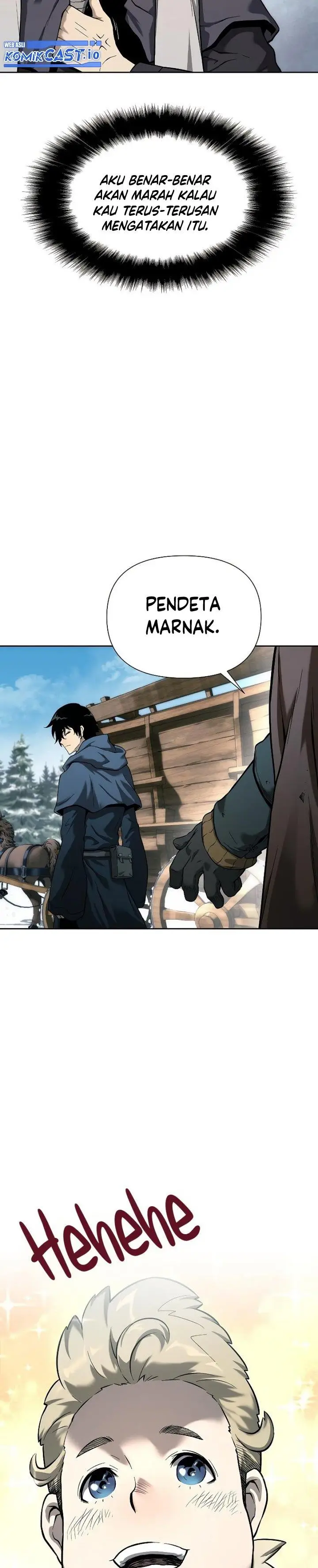 image-komik-the-priest-of-corruption-chapter-1-37/57