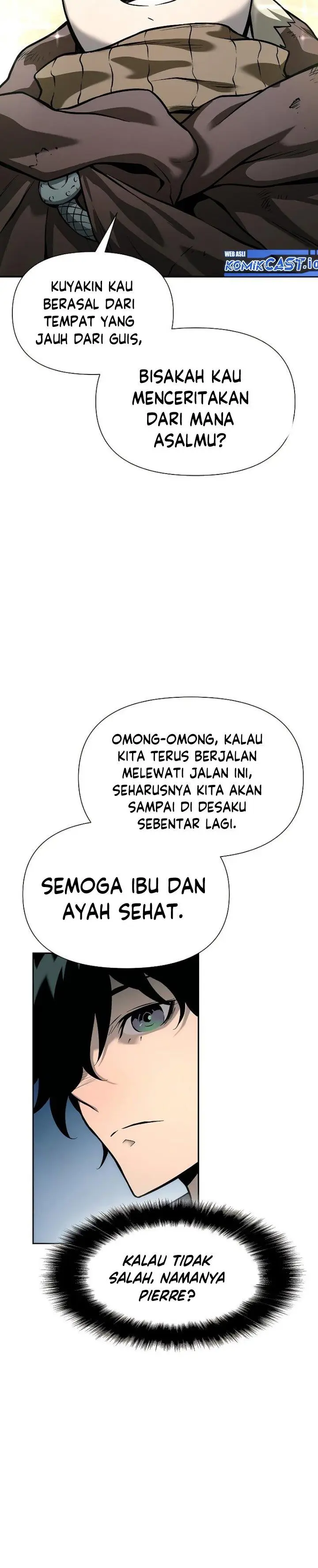 image-komik-the-priest-of-corruption-chapter-1-38/57