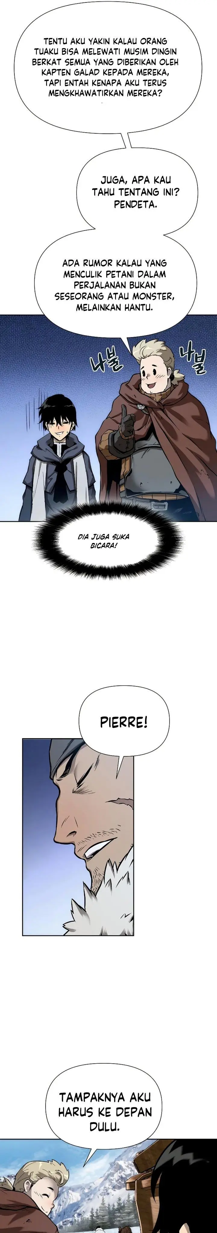 image-komik-the-priest-of-corruption-chapter-1-39/57