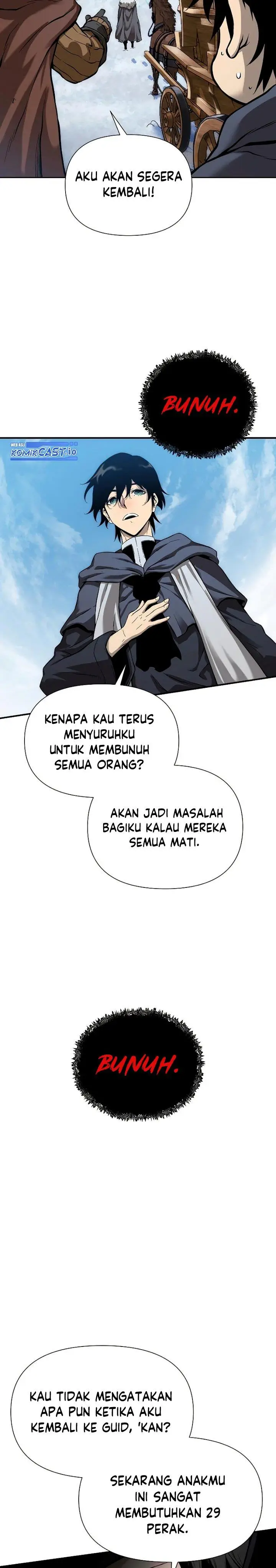 image-komik-the-priest-of-corruption-chapter-1-40/57