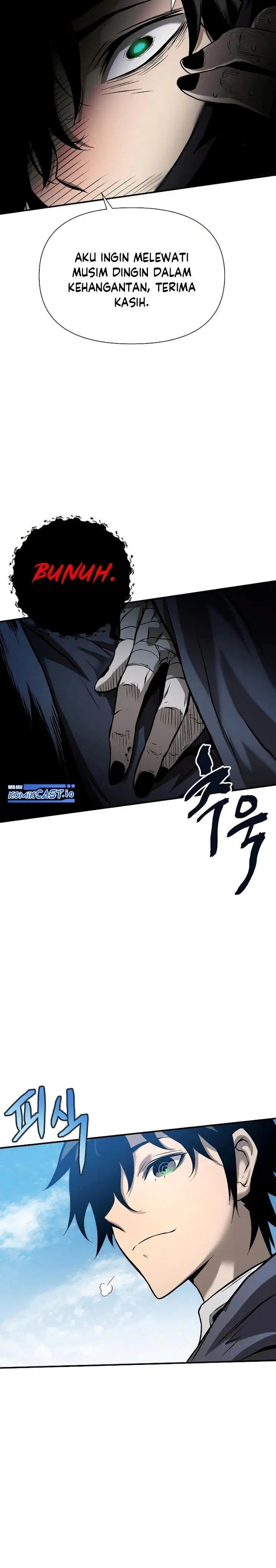 image-komik-the-priest-of-corruption-chapter-1-41/57