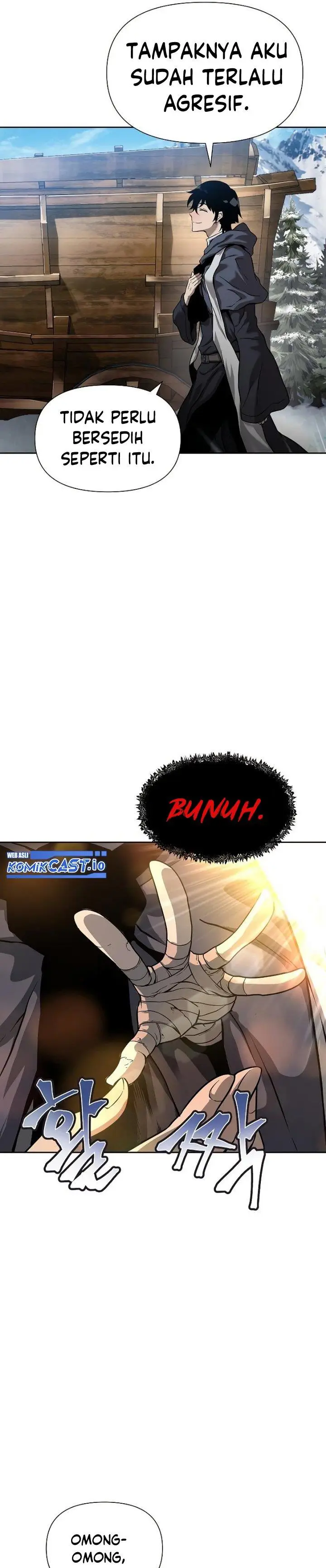 image-komik-the-priest-of-corruption-chapter-1-42/57