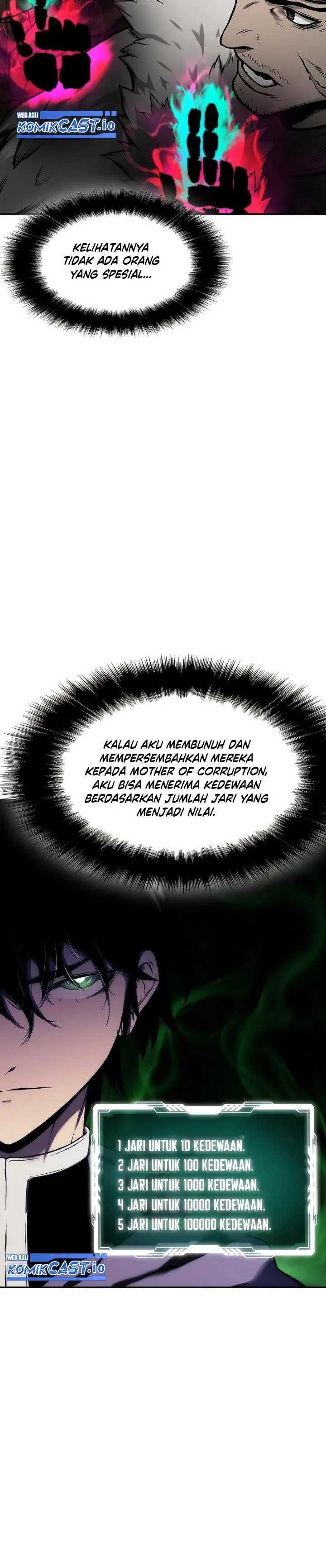 image-komik-the-priest-of-corruption-chapter-1-44/57
