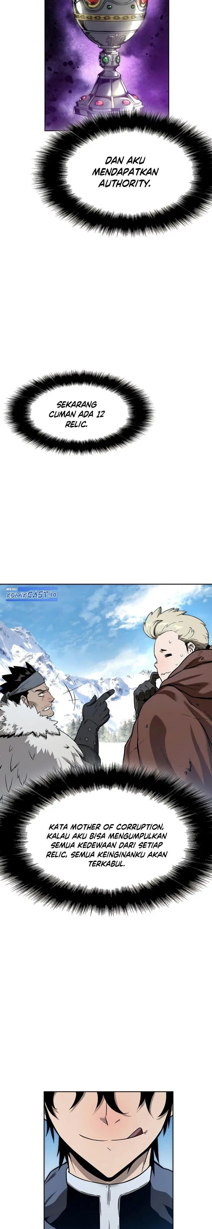 image-komik-the-priest-of-corruption-chapter-1-46/57
