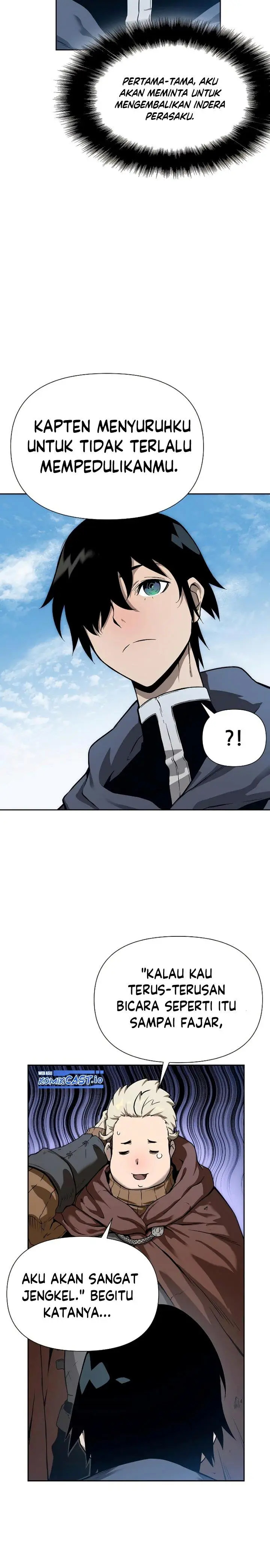 image-komik-the-priest-of-corruption-chapter-1-47/57