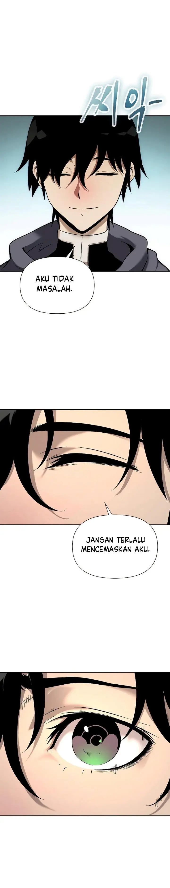 image-komik-the-priest-of-corruption-chapter-1-48/57