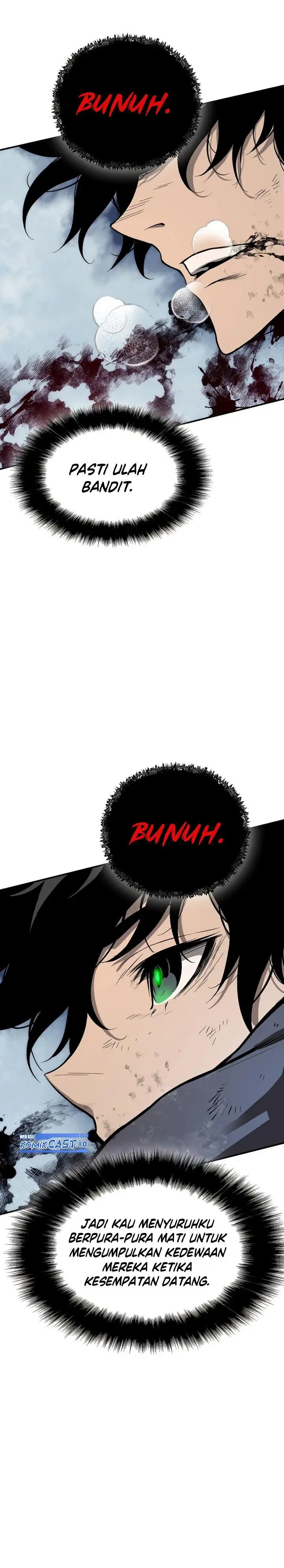 image-komik-the-priest-of-corruption-chapter-1-53/57