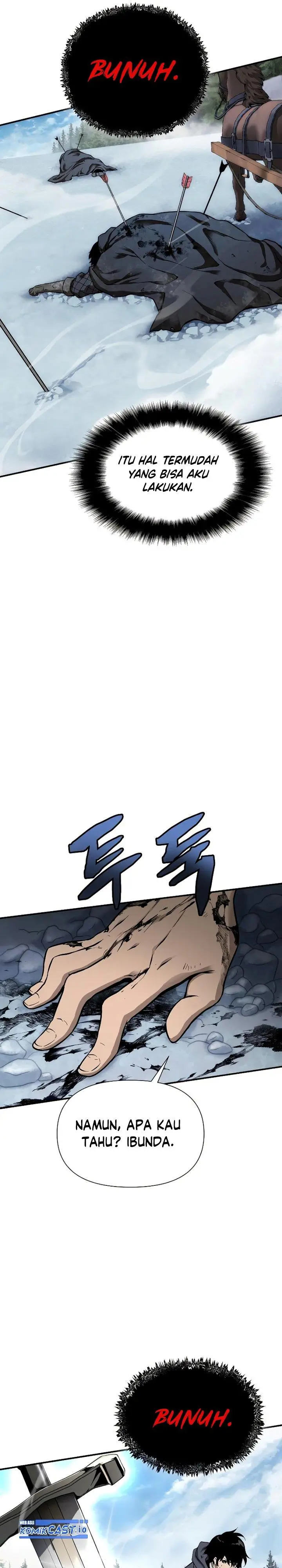 image-komik-the-priest-of-corruption-chapter-1-54/57