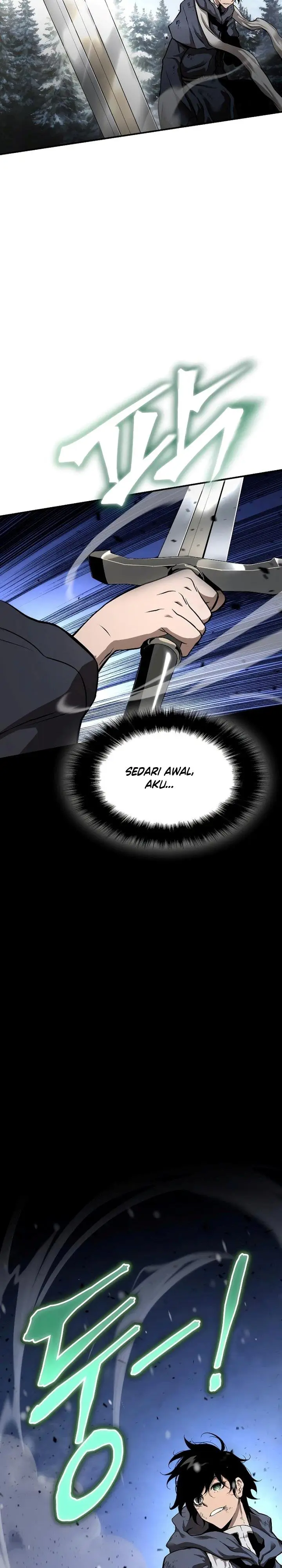 image-komik-the-priest-of-corruption-chapter-1-55/57