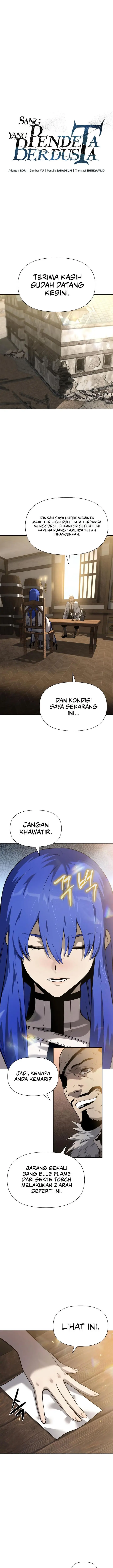 image-komik-the-priest-of-corruption-chapter-10-0/36