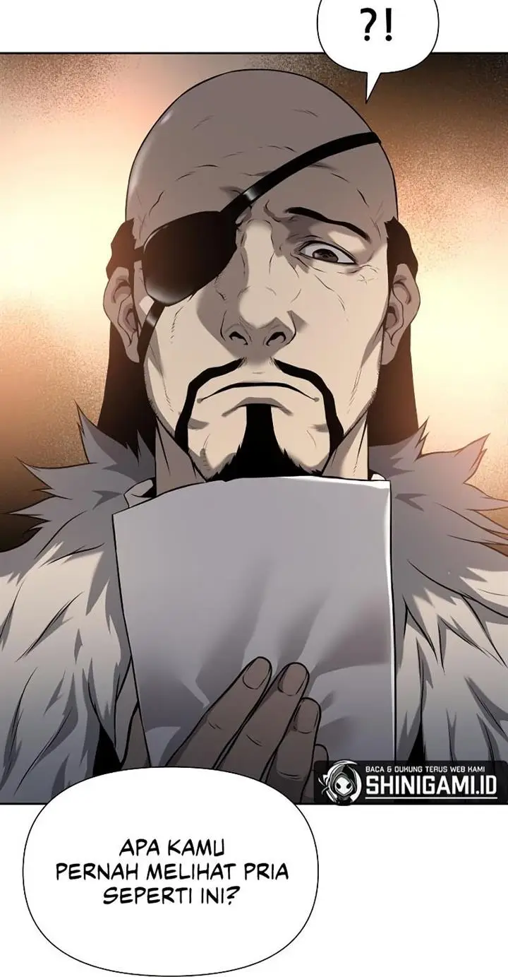 image-komik-the-priest-of-corruption-chapter-10-1/36