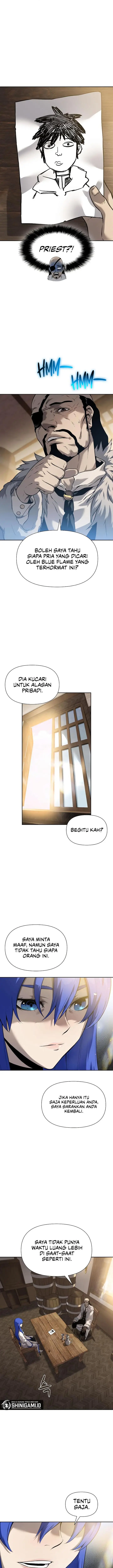 image-komik-the-priest-of-corruption-chapter-10-2/36