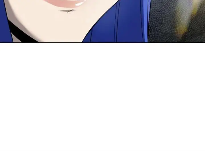 image-komik-the-priest-of-corruption-chapter-10-3/36