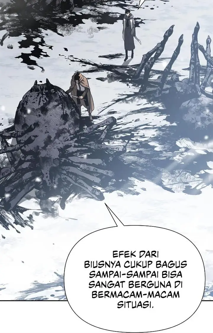 image-komik-the-priest-of-corruption-chapter-10-5/36