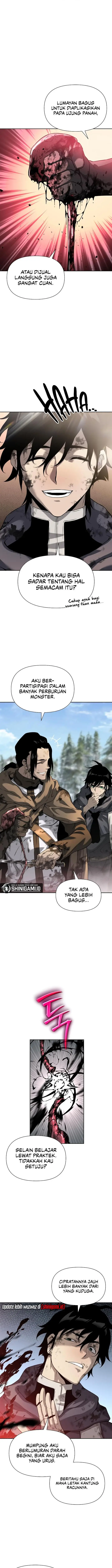 image-komik-the-priest-of-corruption-chapter-10-6/36