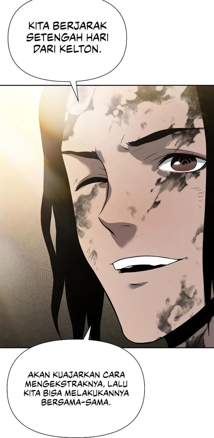 image-komik-the-priest-of-corruption-chapter-10-7/36