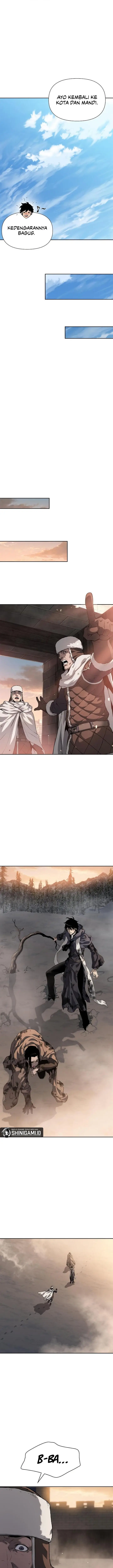 image-komik-the-priest-of-corruption-chapter-10-8/36