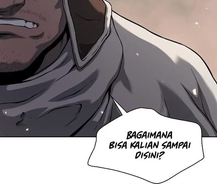 image-komik-the-priest-of-corruption-chapter-10-9/36