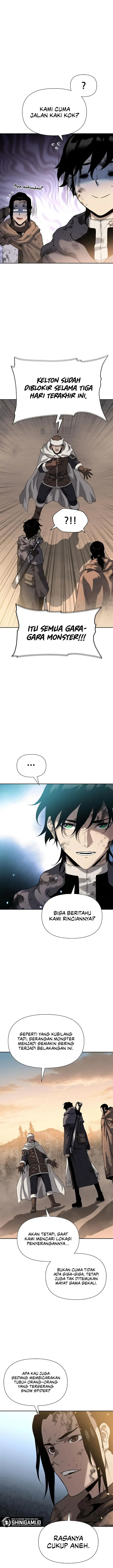 image-komik-the-priest-of-corruption-chapter-10-10/36