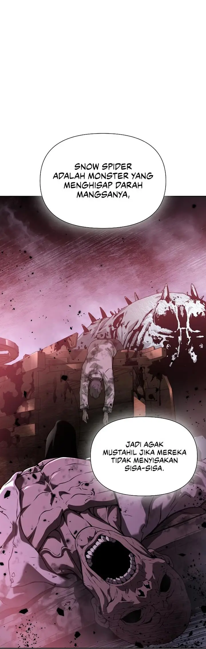 image-komik-the-priest-of-corruption-chapter-10-11/36