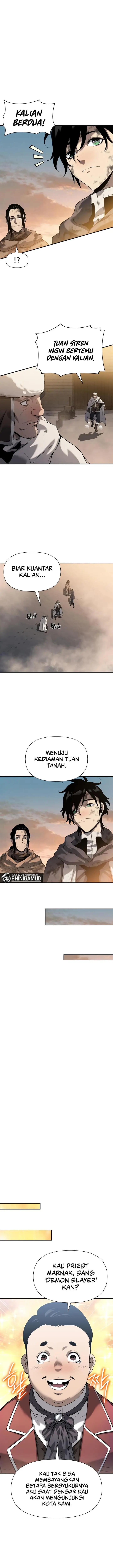 image-komik-the-priest-of-corruption-chapter-10-12/36