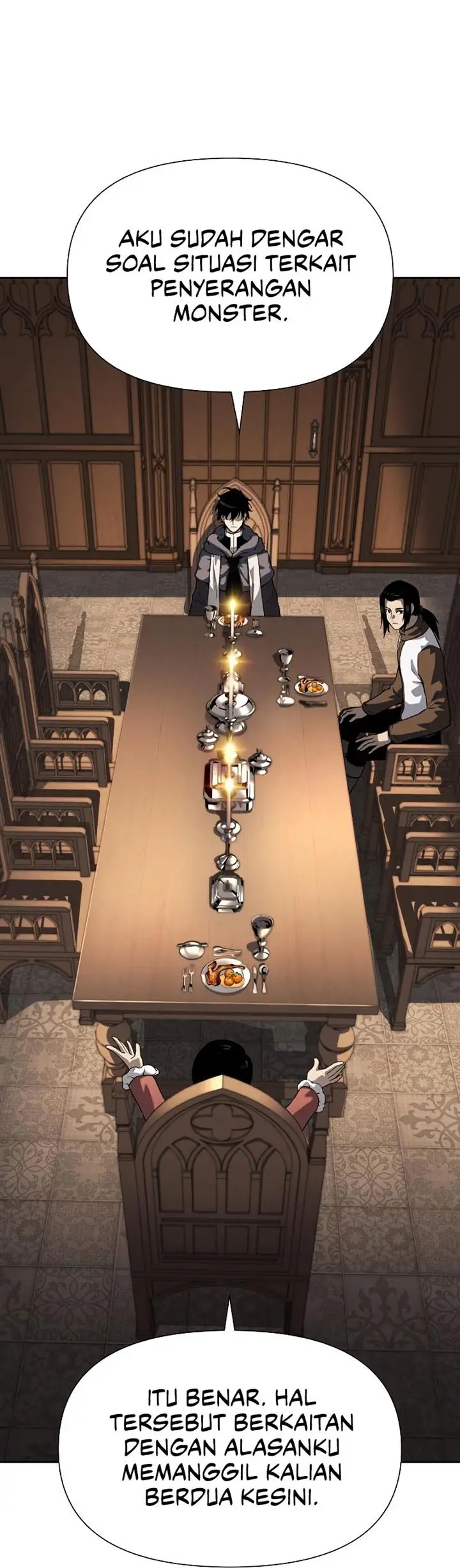 image-komik-the-priest-of-corruption-chapter-10-13/36