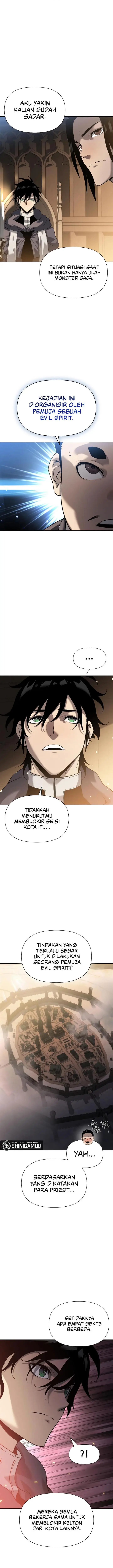 image-komik-the-priest-of-corruption-chapter-10-14/36