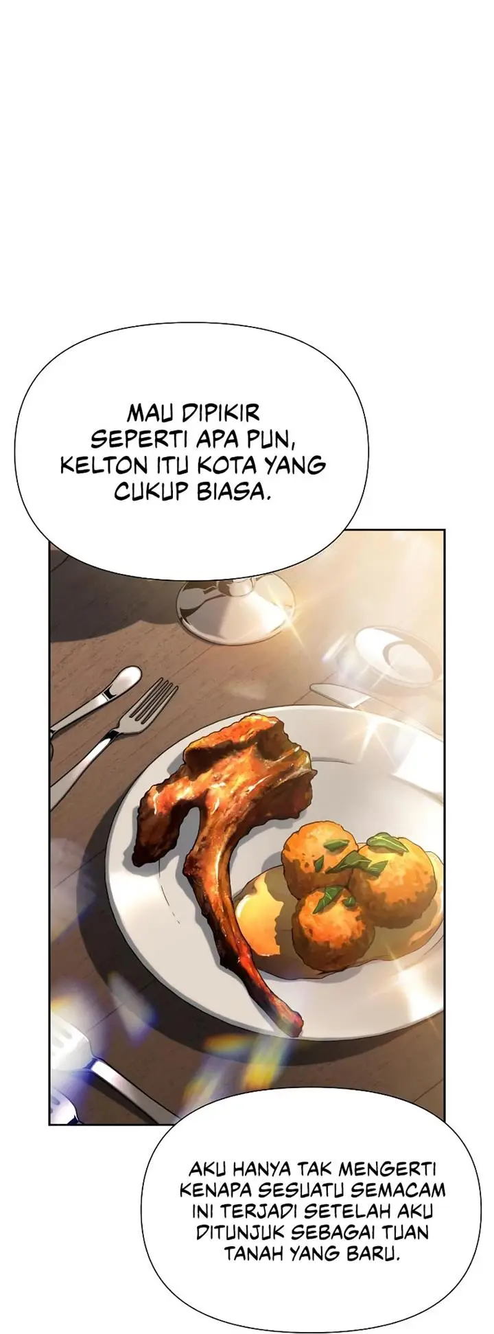 image-komik-the-priest-of-corruption-chapter-10-15/36